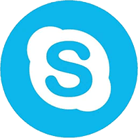 +84 913 025 122