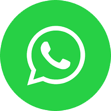 +84 913 025 122
