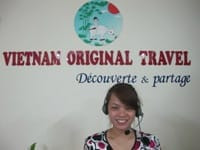 Meilleure agence de voyage franco Vietnamienne à recommander