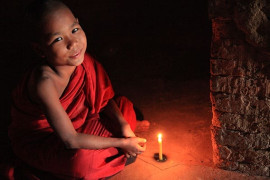 Cambodge