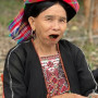 15 jours au Vietnam du nord au sud - Famille Dupuis