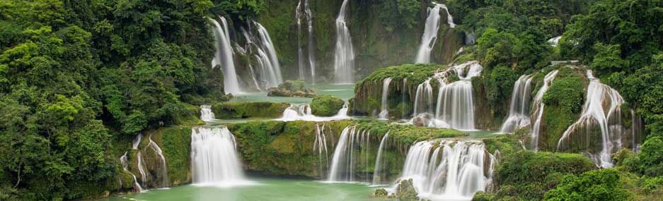 Chute-Ban-Gioc-Cao-Bang
