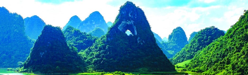 Trek-Cao-Bang