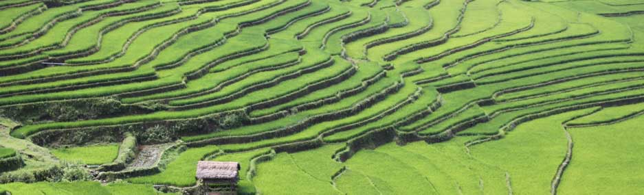Cao-Bang-Vietnam-trek