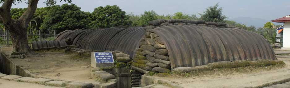 Dien-Bien-Phu 