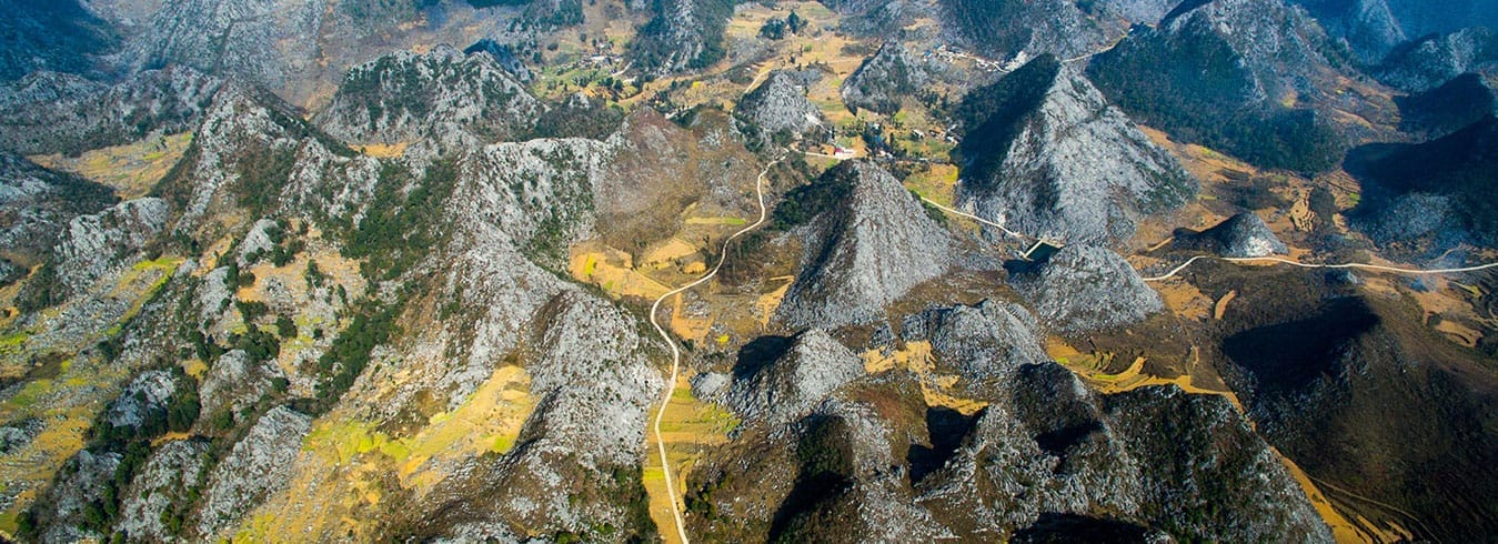 Trek-et-randonnée-à-Ha-Giang
