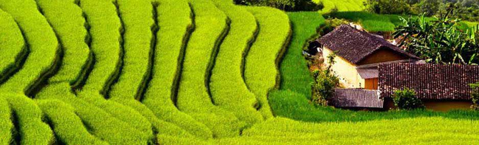 Hoang-Su-Phi-Ha-Giang