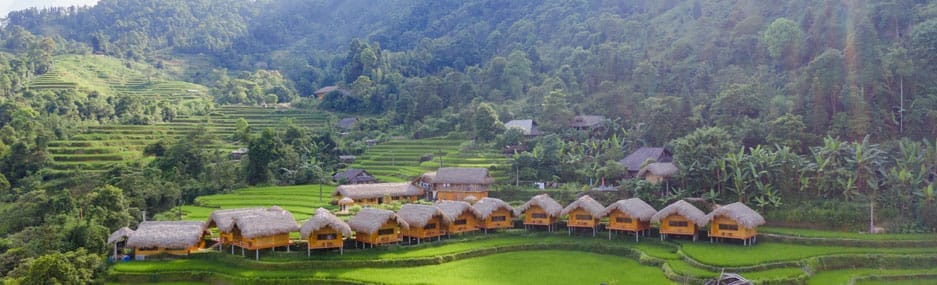 Hoang-Su-Lodge-trekking