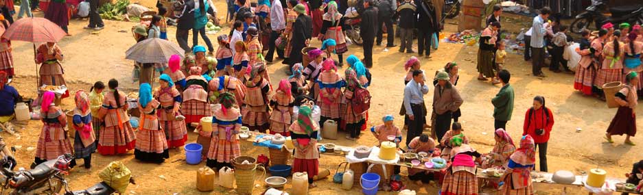 Marché-Can-Cau