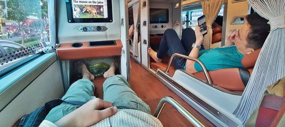 bus-couchettes