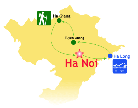 Circuit-Trek-Ha-Giang-13-jours
