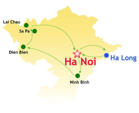 Circuit-Trek-LaiChau-14-jours