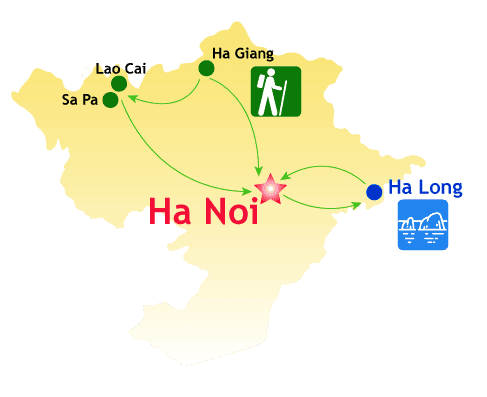 Circuit-Trek-Vietnam-15-jours