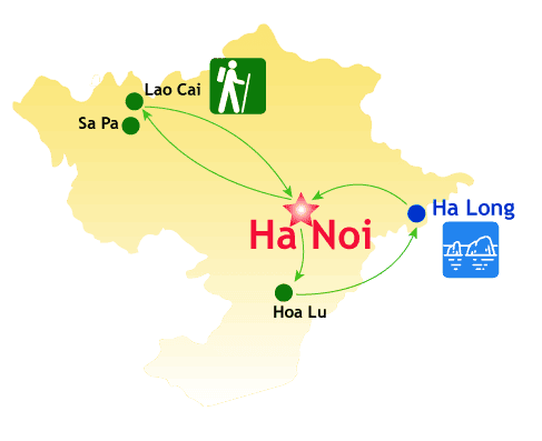 Rando-Sapa-12-jours