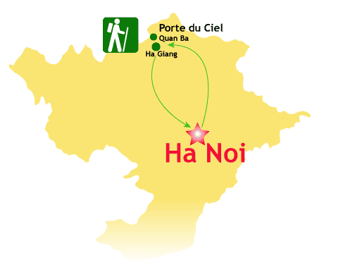 Carte-du-trek-a-Nam-Hong