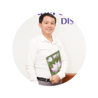 Créateur-des-voyages-au-Vietnam